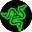 RAZER
