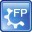 flash(FPC)