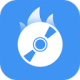 DVD̿¼(Vidmore DVD Creator)