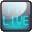ֱ(FM LIVE)