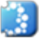 ħƻʽת