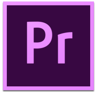 Adobe Premiere Pro CC 2019