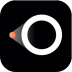 LetsviewͶ