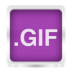 GIF̬ͼƬ