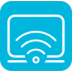 ƻ¼Apowersoft iPhone/iPad Recorder