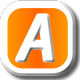 Aboboo(ѧϰ׼)