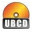 Ultimate Boot CD