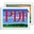 TIFFתPDF(TIFF to PDF)