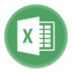 ExcelԶ()