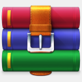 WinRAR5.80.0.0(32/64)