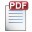 PDFĶ(eXPert PDF Reader)