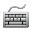 ̴ϰ(Keyboard Training)