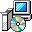ѹѹ(WinArchiver)