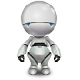 ҳݲɼ(SysNucleus WebHarvy)