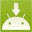 ȸгӦز(APK Downloader)