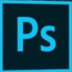 PANTONEͨPsרҵɫ