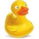 FTPͻ Cyberduck