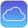 WindowsiCloud