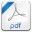 ʽת PDF to MOBI