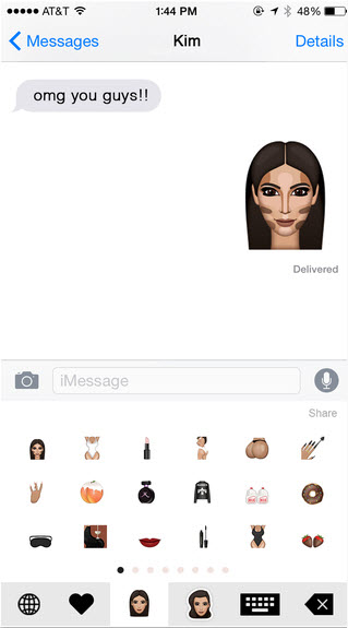 kimoji԰