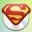 ȫܲSuperPlayer
