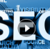 SEOշϵͳ