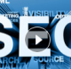SEOշϵͳ