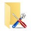 Ҽ˵(FileMenu Tools)