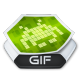 gifѹ
