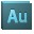 Adobe Audition CS5.5