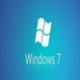 32λWin7ϵͳ4gڴƽⲹ