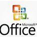 office2017жع