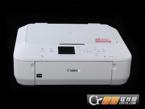 Canonmf220ӡ