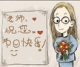 ʦڵӺؿpptģ