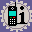 ZUK Z1ˢ