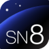 ģStarry Night pro