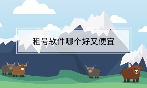 ĸֱ