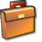 Able Batch Image Converter(ͼ)