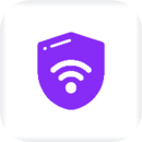 WiFi