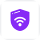 WiFi