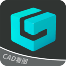 CADͼ
