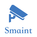 Smaint