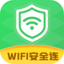 WiFiȫ