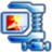 Advanced JPEG Compressor(ͼѹ)