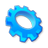 autonestŰ