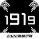 HD¼ʦ