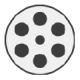 DJV Imaging(DJV)