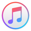 iTunes԰