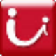 U-bank