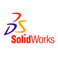 SolidWorks2016(CAE) 32/64λ 